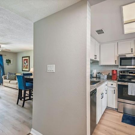 The Orchid By Dny Prime Apartamento Tampa Exterior foto